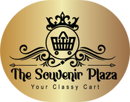 The Souvenir Plaza